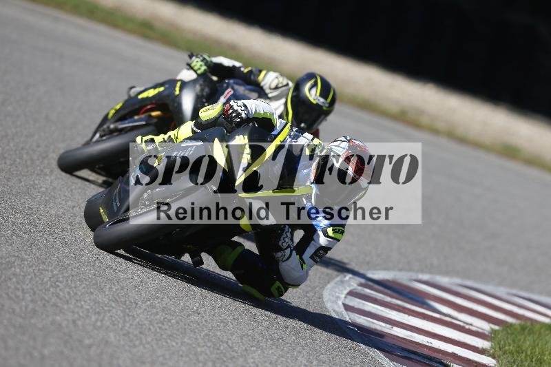 /56 02.10.2025 Speer Racing ADR/Gruppe rot/396